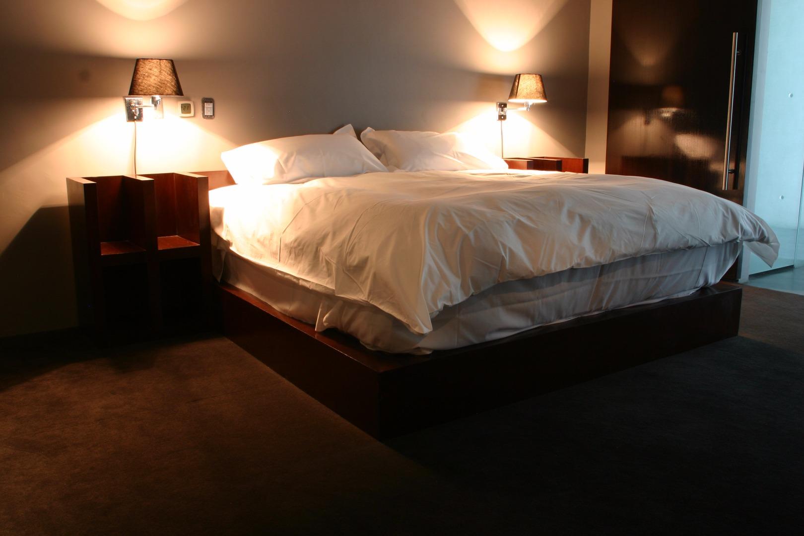Demetria Hotel Guadalajara Ngoại thất bức ảnh