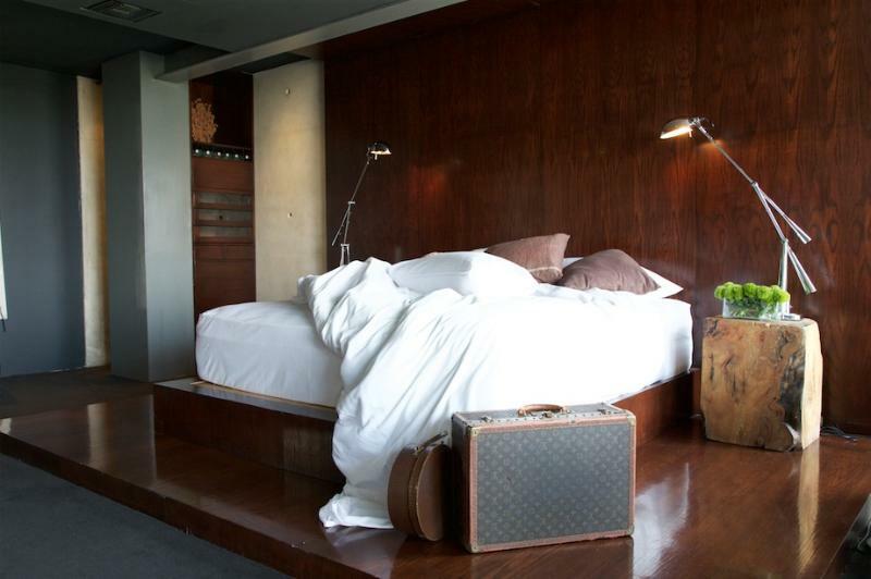 Demetria Hotel Guadalajara Ngoại thất bức ảnh